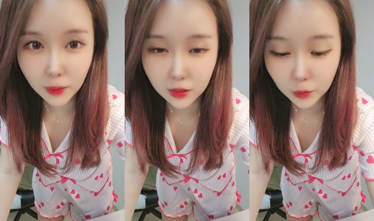 ppeuning의 방송 - 2026년 4월 16일 AM 10:41