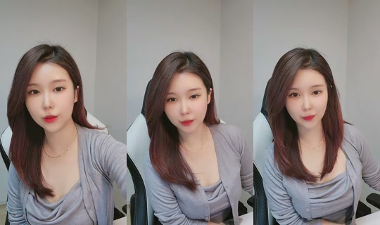 ppeuning의 방송 - 2026년 4월 17일 AM 3:28