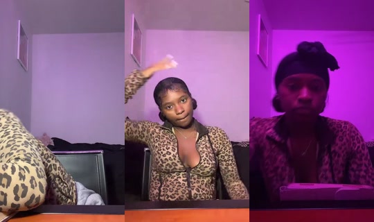 pr3ttygirltu's Stream - Jul 2, 2026, 4:31 AM