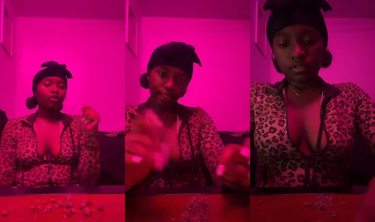 pr3ttygirltu's Stream - Jul 2, 2026, 4:56 AM
