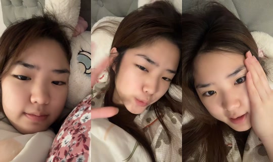 prae.pary's Stream - Jul 4, 2026, 12:55 AM