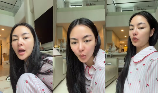 prawfar_kk's Stream - Jul 4, 2026, 6:08 AM