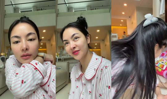 prawfar_kk's Stream - Jul 4, 2026, 6:50 AM