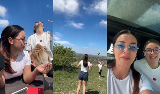 predin_eleonora's Stream - Apr 19, 2026, 9:54 AM