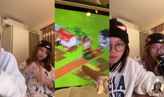preempapaya_'s Stream - Jul 3, 2026, 7:11 PM