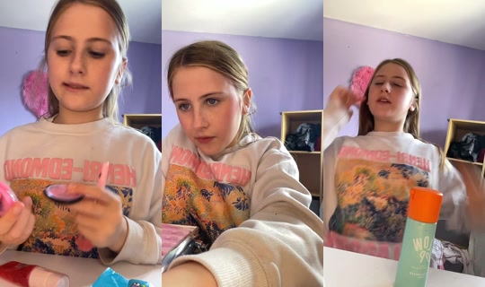 preppy.girl8401's Stream - Apr 18, 2026, 1:37 PM