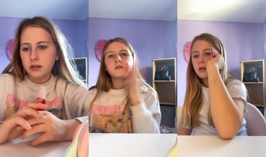 preppy.girl8401's Stream - Apr 18, 2026, 2:54 PM