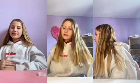 preppy.girl8401 Recorded on Apr 21, 2026, 5:10 PM