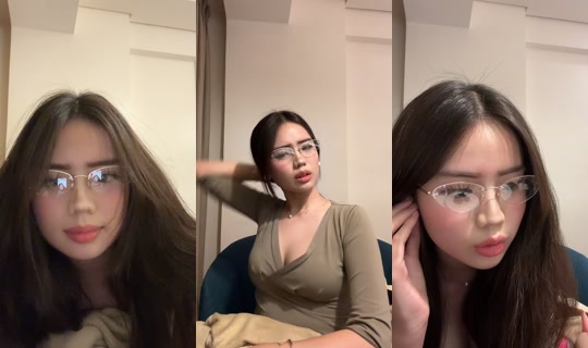 presiyusyowna's Stream - Jul 1, 2026, 4:49 PM