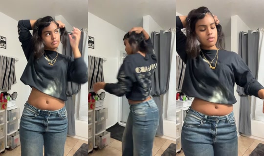 prettiesttillusion__'s Stream - Apr 16, 2026, 2:16 PM