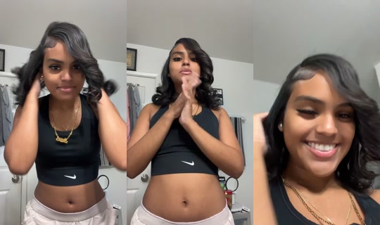 prettiesttillusion__'s Stream - Apr 19, 2026, 8:03 AM