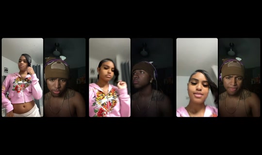 prettiesttillusion__'s Stream - Apr 24, 2026, 3:24 AM