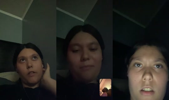 pretty_vannah.4's Stream - Jul 2, 2026, 7:39 PM