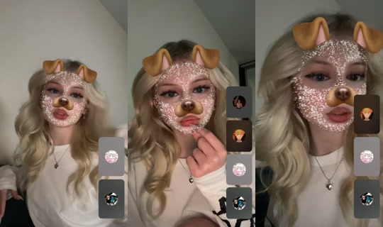 prettybitchesssneverdie's Stream - Apr 16, 2026, 7:41 PM