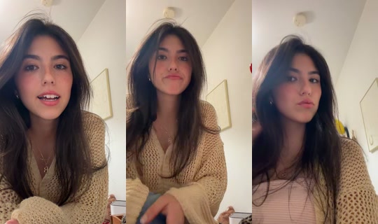 prettyhottspicyprincess's Stream - Apr 17, 2026, 2:26 AM