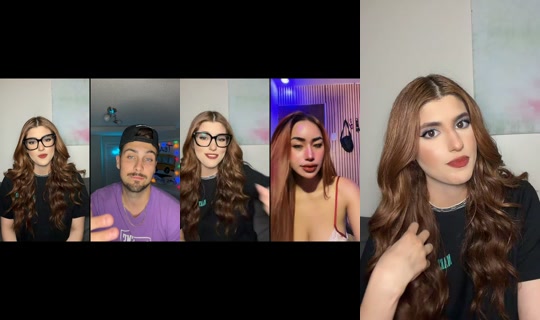 prettykittysara's Stream - Jul 4, 2026, 12:57 AM
