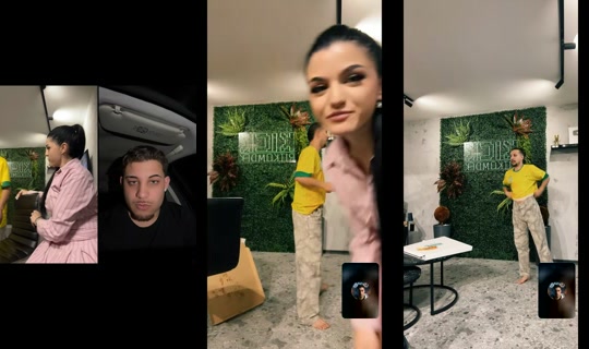 Stream princes.maca - 17 Apr 2026, 21.49