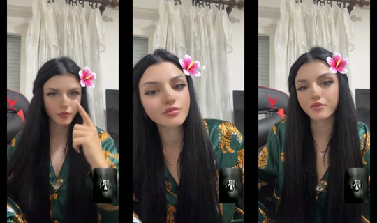 Stream princes.maca - 19 Apr 2026, 1.00