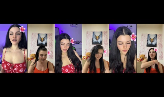 princes.maca Na-record noong Hul 3, 2026, 7:47 PM