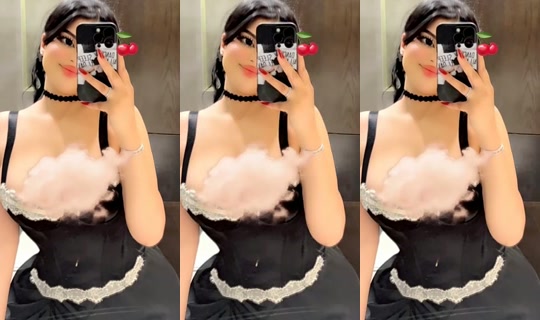 princess.asmae's Stream - Apr 18, 2026, 5:26 PM