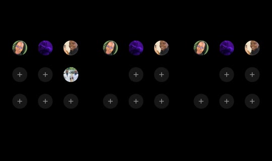 princess_angie07 Registrato il 1 lug 2026, 21:35