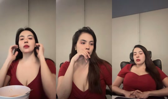 princess_dianalv's Stream - Jul 4, 2026, 7:56 AM