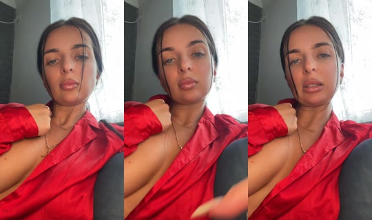 princesslyu5's Stream - Jul 3, 2026, 2:42 PM