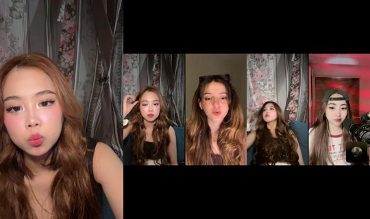 princessrroraa's Stream - Jul 3, 2026, 3:37 PM