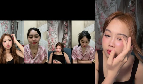 princessrroraa's Stream - Jul 3, 2026, 6:10 PM