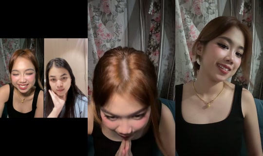 princessrroraa's Stream - Jul 3, 2026, 7:01 PM
