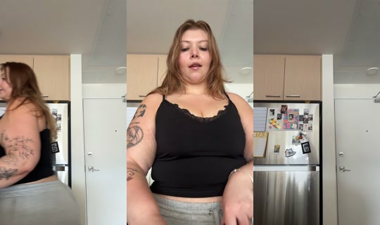 princessspear's Stream - Jul 2, 2026, 5:48 PM