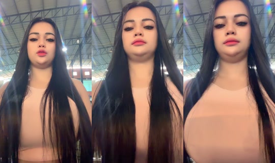 بث princesstata21 - 16 أبريل 2026، 6:26 ص