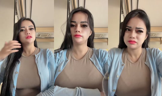 بث princesstata21 - 17 أبريل 2026، 7:18 ص