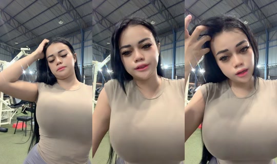 بث princesstata21 - 17 أبريل 2026، 12:50 م