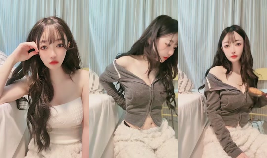 pring001의 방송 - 2026년 4월 19일 AM 4:53