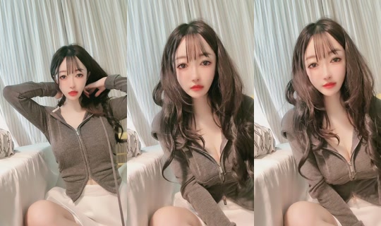 pring001의 방송 - 2026년 4월 19일 AM 5:44