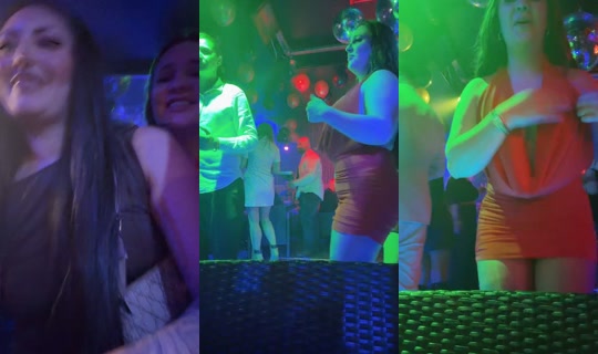 priscilaedek's Stream - Apr 18, 2026, 11:51 PM