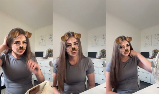priv.js1's Stream - Jul 1, 2026, 11:40 AM