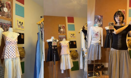 prnx_2's Stream - Jul 3, 2026, 11:44 AM