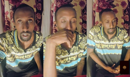 professor.jonki의 방송 - 2026년 4월 18일 PM 12:14