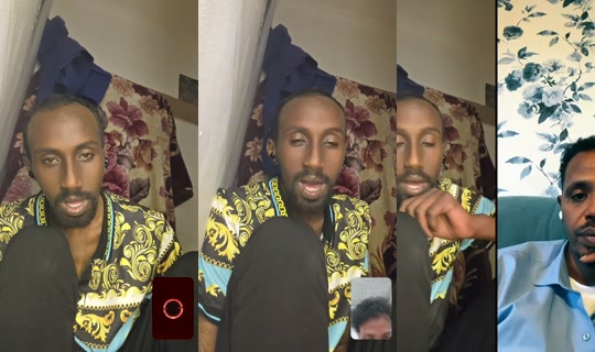 professor.jonki의 방송 - 2026년 4월 18일 PM 5:27