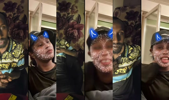 professor.jonki의 방송 - 2026년 4월 18일 PM 7:19