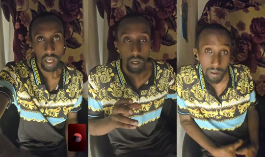 professor.jonki의 방송 - 2026년 4월 18일 PM 10:22