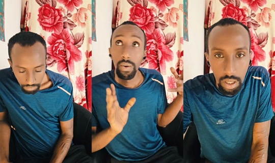 professor.jonki의 방송 - 2026년 4월 19일 AM 10:55