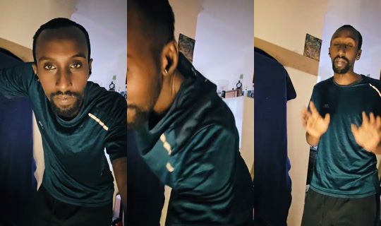 Stream professor.jonki - 19 Apr 2026, 16.22