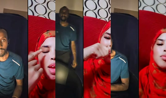 professor.jonki의 방송 - 2026년 4월 19일 PM 5:43