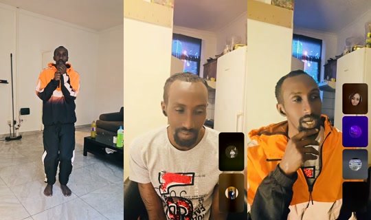 professor.jonki Recorded on Apr 20, 2026, 5:51 PM