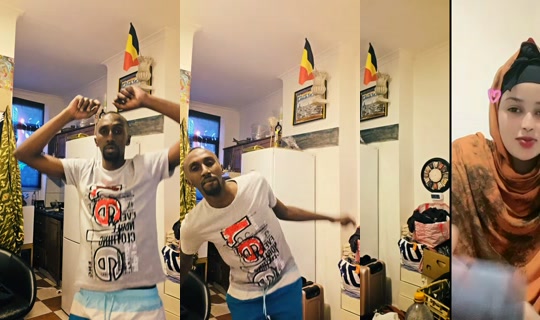 professor.jonki Recorded on Apr 21, 2026, 6:03 PM