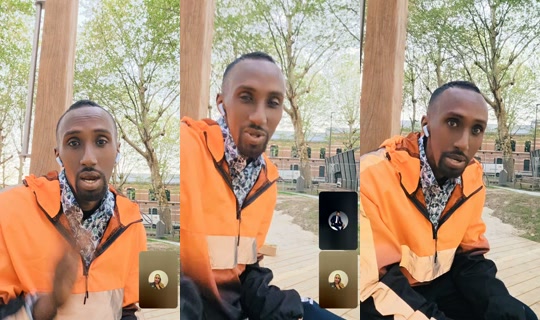 Stream professor.jonki - 23 Apr 2026, 18.45