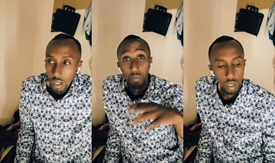 Stream professor.jonki - 23 Apr 2026, 21.03